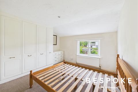 undefined, Betchton Road , Sandbach CW11