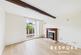 Betchton Road , Sandbach CW11 photo 4
