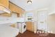 Betchton Road , Sandbach CW11 photo 5