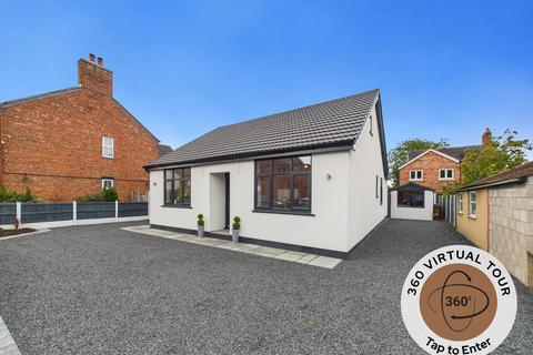 undefined, Bradwall Street, Sandbach CW11