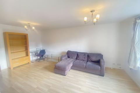 undefined, Burness Close, Uxbridge, UB8