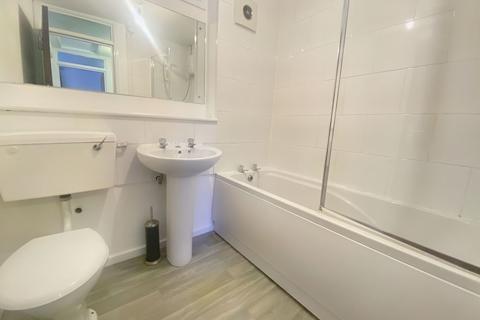 undefined, Burness Close, Uxbridge, UB8