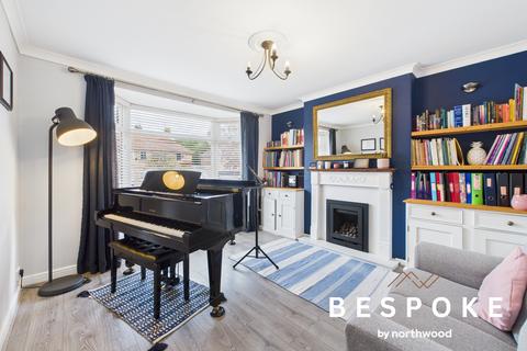 3 bedroom semi-detached house for sale, Close Lane, Alsager ST7