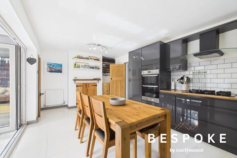 3 bedroom semi-detached house for sale, Close Lane, Alsager ST7