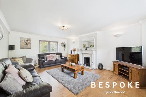 undefined, Dalton Court, Sandbach CW11