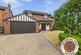 Dalton Court, Sandbach CW11
