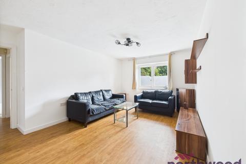 undefined, Delamere Court, St Marys Street, Crewe CW1