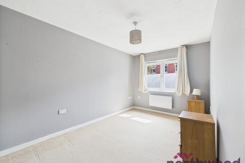 undefined, Delamere Court, St Marys Street, Crewe CW1