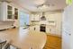 Kitchen/ Dining Room