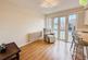 Kitchen/ Dining Room
