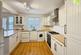 Kitchen/ Dining Room