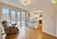 Kitchen/ Dining Room