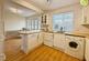Kitchen/ Dining Room
