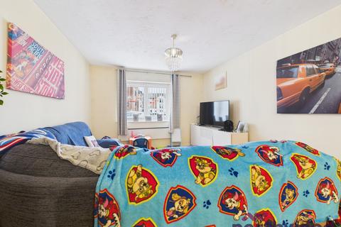 undefined, Delamere Court, St Marys Street, Crewe CW1