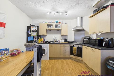 undefined, Delamere Court, St Marys Street, Crewe CW1