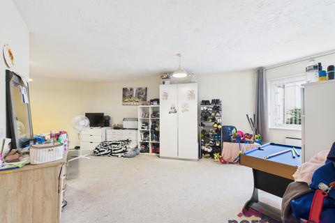undefined, Delamere Court, St Marys Street, Crewe CW1