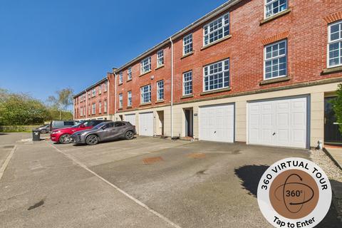 undefined, Eric Drive, Sandbach CW11