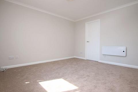 undefined, Forthview, Riverside, Stirling, FK8