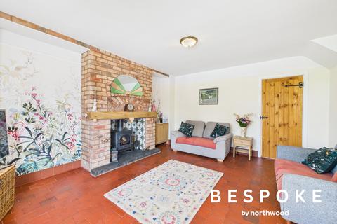 undefined, Jubilee Villas, Sandbach CW11