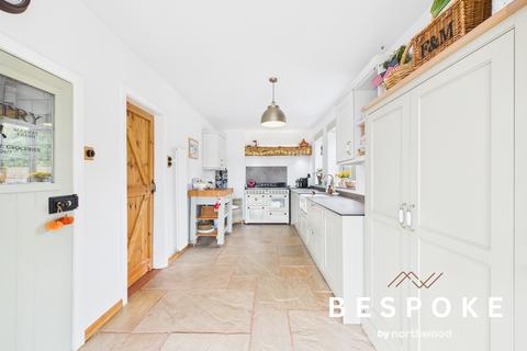 undefined, Jubilee Villas, Sandbach CW11
