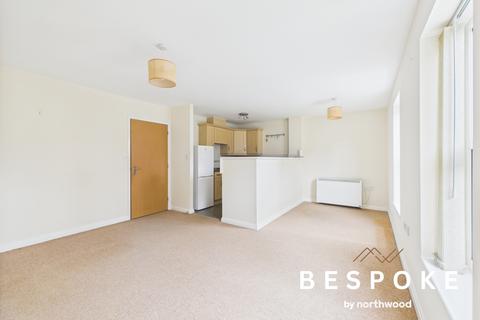 undefined, Lambert Crescent, Nantwich CW5