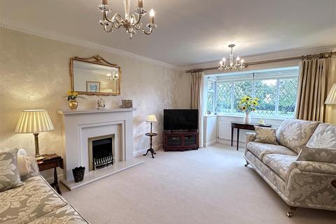undefined, Pennyman Green, Maltby, TS8 0BX