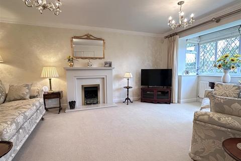 undefined, Pennyman Green, Maltby, TS8 0BX