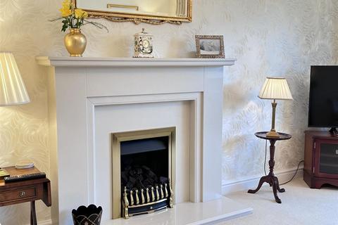 undefined, Pennyman Green, Maltby, TS8 0BX