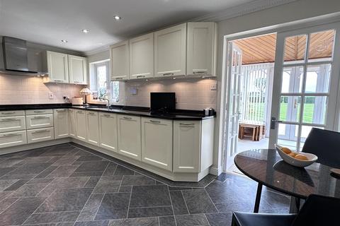 undefined, Pennyman Green, Maltby, TS8 0BX