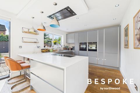 undefined, Martree Court, Sandbach CW11
