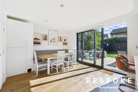 undefined, Martree Court, Sandbach CW11