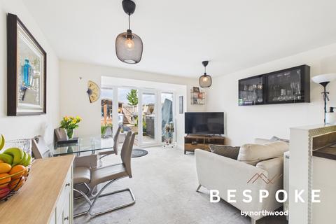 undefined, Meadow Brown Place, Sandbach CW11