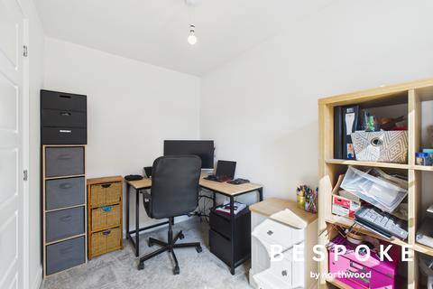undefined, Meadow Brown Place, Sandbach CW11