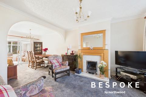 3 bedroom semi-detached house for sale, Poplar Drive, Alsager ST7