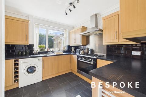 3 bedroom semi-detached house for sale, Poplar Drive, Alsager ST7