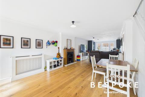 undefined, Price Avenue, Sandbach CW11