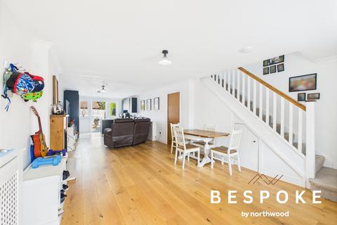 undefined, Price Avenue, Sandbach CW11