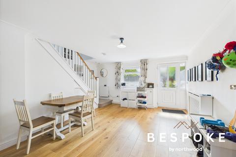 undefined, Price Avenue, Sandbach CW11