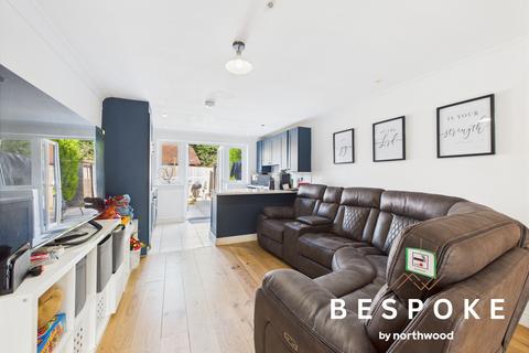 undefined, Price Avenue, Sandbach CW11