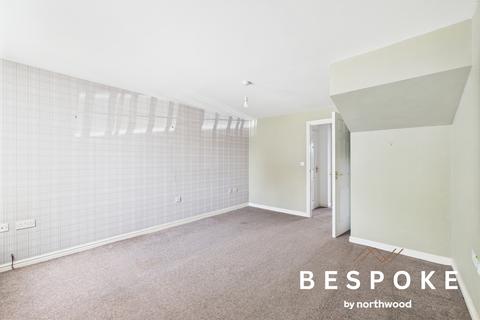 3 bedroom semi-detached house for sale, Redshank Place, Sandbach CW11