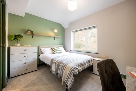 undefined, 59, Masons Road OX3