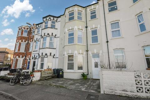 6 bedroom terraced house for sale, Sea View Terrace, Margate