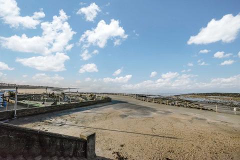 6 bedroom terraced house for sale, Sea View Terrace, Margate