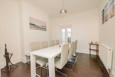 6 bedroom terraced house for sale, Sea View Terrace, Margate