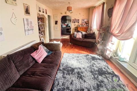 4 bedroom terraced house for sale, Beech Green, West Midlands DY1