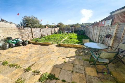 4 bedroom terraced house for sale, Beech Green, West Midlands DY1