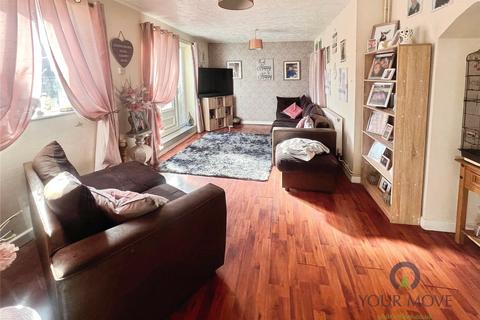 4 bedroom terraced house for sale, Beech Green, West Midlands DY1
