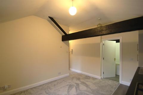undefined, Wheeler Street, Maidstone ME14