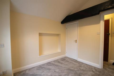 undefined, Wheeler Street, Maidstone ME14