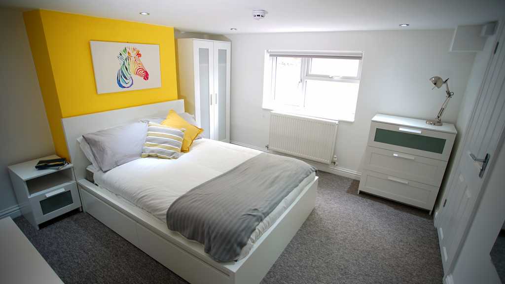 Room 2